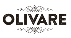 Olivare