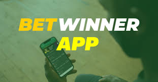 Découvrez Betwinner Votre Plateforme de Paris Sportifs Préférée Découvrez Betwinner Votre Plateforme de Paris Sportifs Préférée