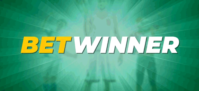 Découvrez Betwinner Votre Plateforme de Paris Sportifs Préférée Découvrez Betwinner Votre Plateforme de Paris Sportifs Préférée