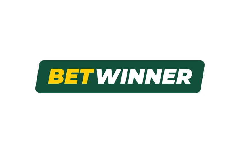 Découvrez Betwinner votre plateforme de paris idéale Découvrez Betwinner votre plateforme de paris idéale