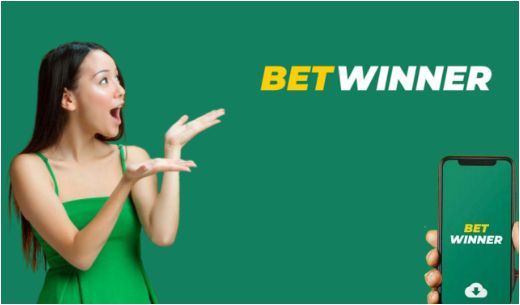 Découvrez Betwinner votre plateforme de paris idéale Découvrez Betwinner votre plateforme de paris idéale