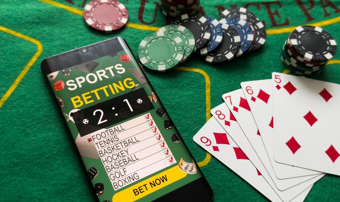 Descubra o Mundo do 5853 bet Apostas, Jogos e Oportunidades Descubra o Mundo do 5853 bet Apostas, Jogos e Oportunidades