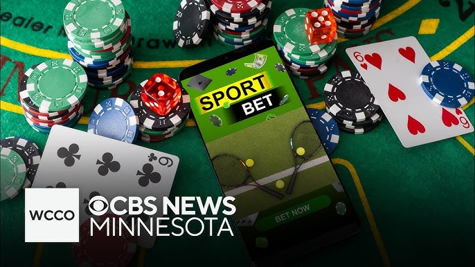 Descubra o Mundo do 5853 Bet Dicas, Estratégias e Muito Mais Descubra o Mundo do 5853 Bet Dicas, Estratégias e Muito Mais