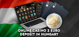 Discover the Best Betting Sites Hungary for 2023 2 Discover the Best Betting Sites Hungary for 2023 2