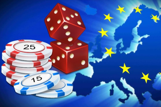 Discover the Best Betting Sites Hungary for 2023 9 Discover the Best Betting Sites Hungary for 2023 9