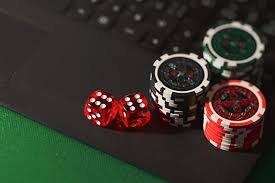 Discover the Best Betting Sites Hungary for 2023 9 Discover the Best Betting Sites Hungary for 2023 9