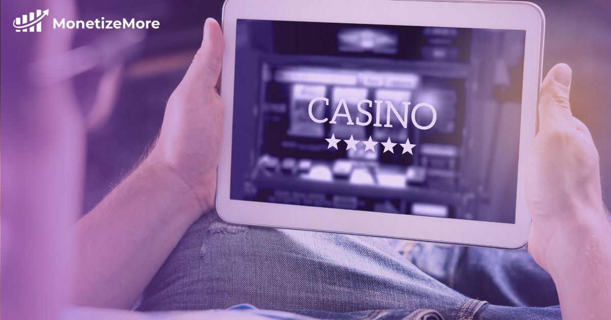 Discover the Best Betting Sites Hungary for 2023 9 Discover the Best Betting Sites Hungary for 2023 9