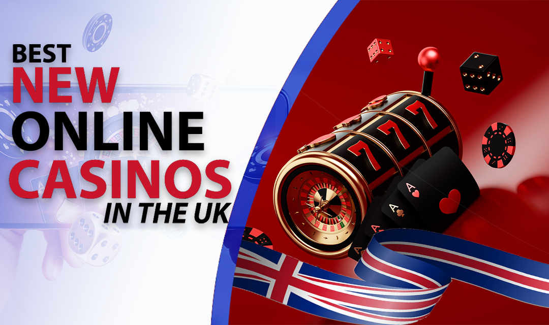 Discover the Best Online Casino UK Instant for Unmatched Gaming Experience 27