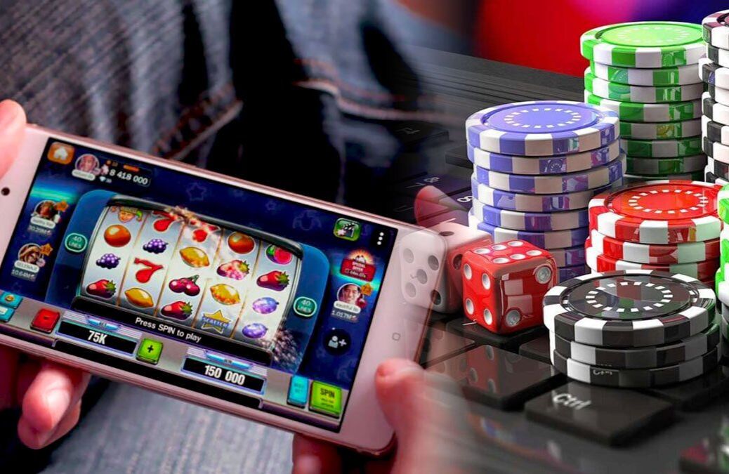 Discover the Best Online Casino UK Instant for Unmatched Gaming Experience 27