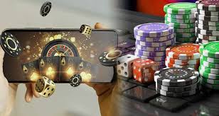 Discover the Exciting World of Spinbuddha Casino 18 Discover the Exciting World of Spinbuddha Casino 18