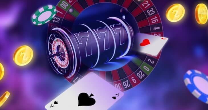 Discover the Exciting World of Spinbuddha Casino 22 Discover the Exciting World of Spinbuddha Casino 22