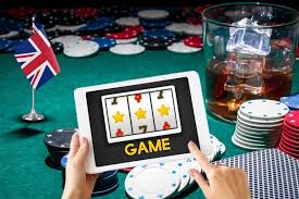 Explore the Thrill of Mad Casino & Sportsbook Explore the Thrill of Mad Casino & Sportsbook