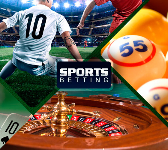 Exploring Lengo Bet A Comprehensive Guide to Betting Exploring Lengo Bet A Comprehensive Guide to Betting