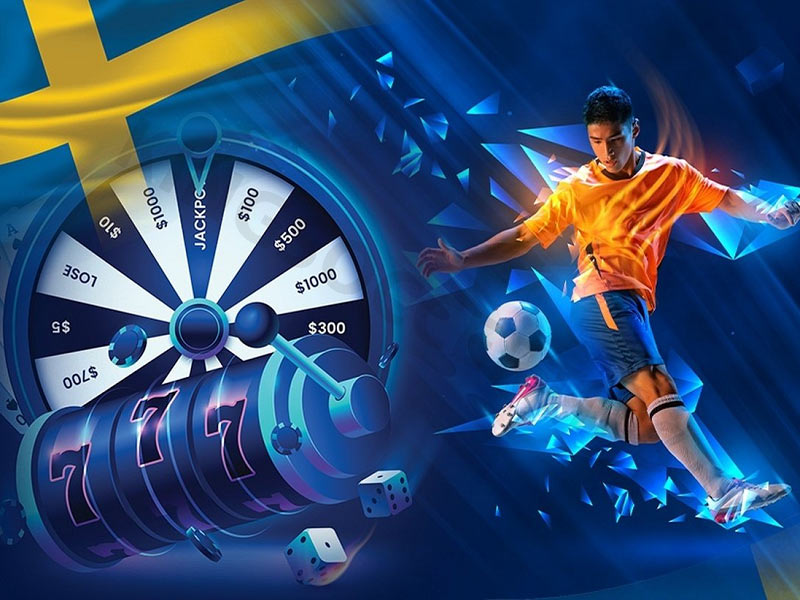 Exploring Lengo Bet A Comprehensive Guide to Betting Exploring Lengo Bet A Comprehensive Guide to Betting