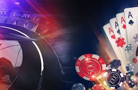 Exploring the Future Where Online UK Casino Takes Us Exploring the Future Where Online UK Casino Takes Us