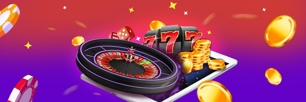 Exploring the World of Casino Online UK Opportunities and Risks Exploring the World of Casino Online UK Opportunities and Risks