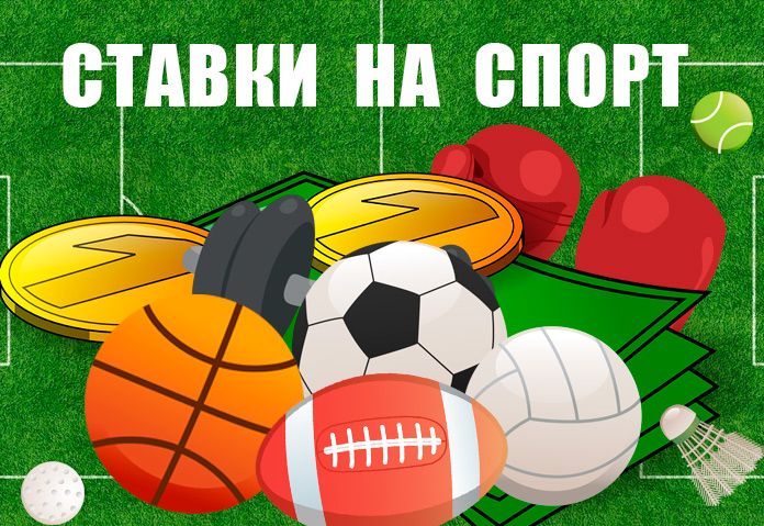 Kazinoda progress bar bonus tizimi - Yangi imkoniyatlar va foydalari Kazinoda progress bar bonus tizimi - Yangi imkoniyatlar va foydalari