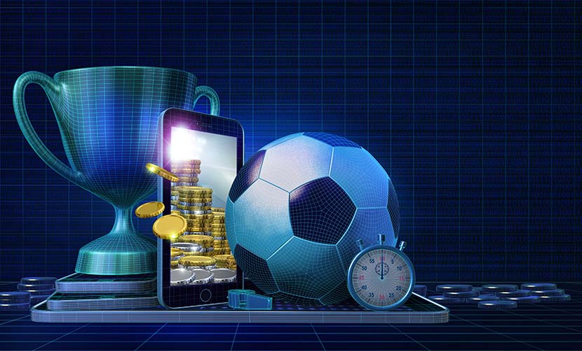 KYC talab qilinmaydigan kazinolar 13