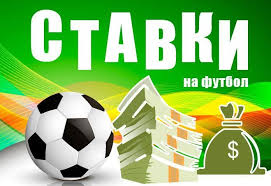 KYC talab qilinmaydigan kazinolar 3 KYC talab qilinmaydigan kazinolar 3