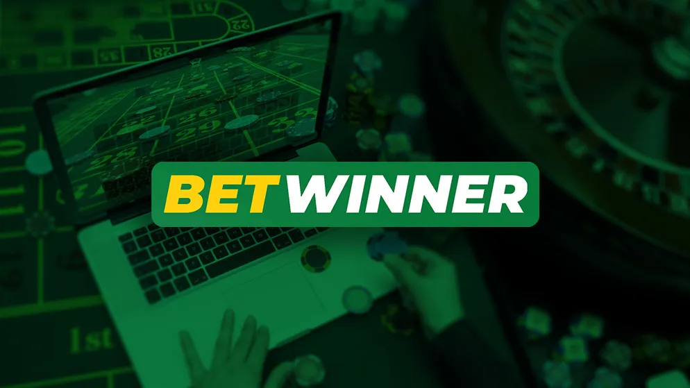 Le Monde de Betwinner  Stratégies et Bonus Incroyables