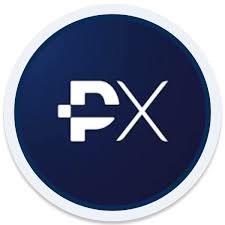Live Trading PrimeXBT Your Gateway to Profitable Trading Live Trading PrimeXBT Your Gateway to Profitable Trading