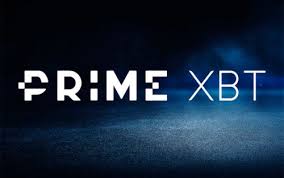 Live Trading PrimeXBT Your Gateway to Profitable Trading Live Trading PrimeXBT Your Gateway to Profitable Trading