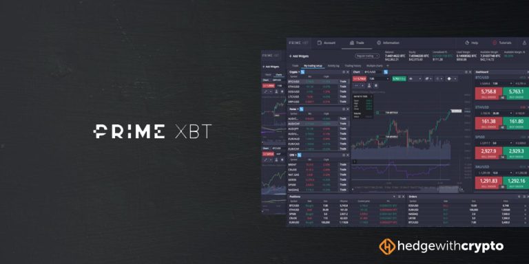 Live Trading PrimeXBT Your Gateway to Profitable Trading Live Trading PrimeXBT Your Gateway to Profitable Trading