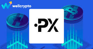 Master the Market with PrimeXBT Live Trading Master the Market with PrimeXBT Live Trading