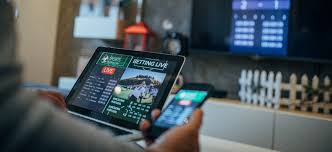 The Thrills of Bhang Bet Exploring the Exciting World of Wagering