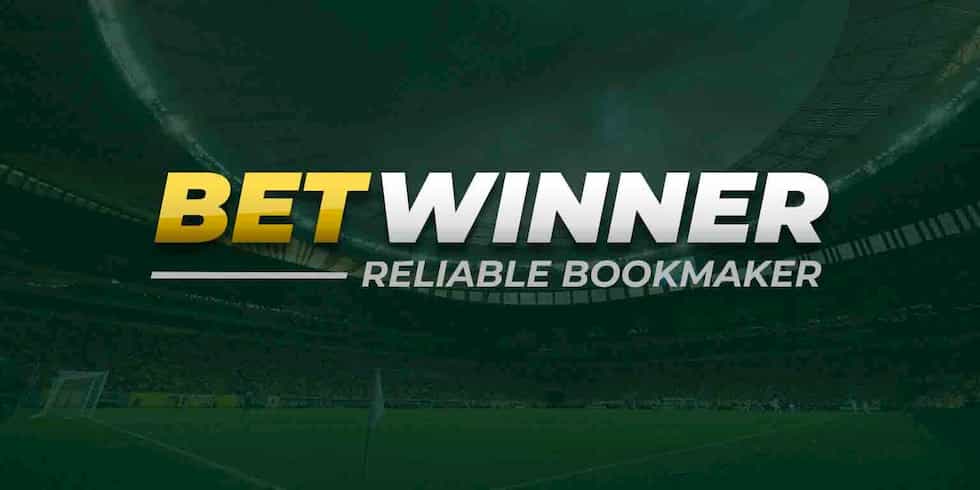 The Ultimate Guide to BetWinner Bookmaker 5 The Ultimate Guide to BetWinner Bookmaker 5