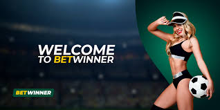 The Ultimate Guide to BetWinner Bookmaker 5 The Ultimate Guide to BetWinner Bookmaker 5