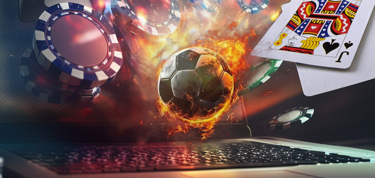 The Ultimate Guide to Bhang Bet Understanding the World of Online Betting The Ultimate Guide to Bhang Bet Understanding the World of Online Betting