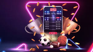 The Ultimate Guide to Bhang Bet Understanding the World of Online Betting The Ultimate Guide to Bhang Bet Understanding the World of Online Betting