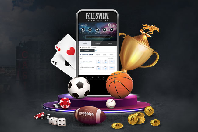 The Ultimate Guide to Bhang Bet Understanding the World of Online Betting The Ultimate Guide to Bhang Bet Understanding the World of Online Betting