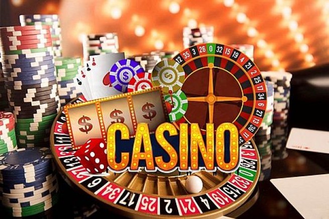 The Ultimate Guide to the Most Trusted Online Casino for Your Gaming Needs The Ultimate Guide to the Most Trusted Online Casino for Your Gaming Needs