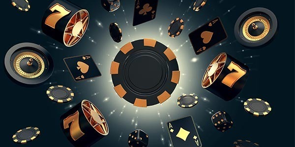 Zahranicne casino Objavte svet online hazardu Zahranicne casino Objavte svet online hazardu