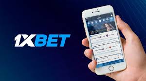 1xBet Download APP PC Your Ultimate Guide to Downloading the 1xBet Application 1xBet Download APP PC Your Ultimate Guide to Downloading the 1xBet Application