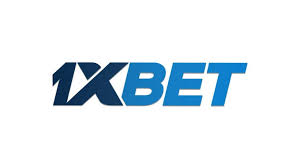 1xBet Japan Download APP - Easy Steps for Seamless Betting