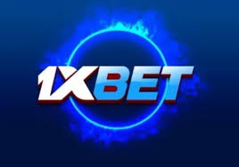 1xBet Japan Download APP - Easy Steps for Seamless Betting