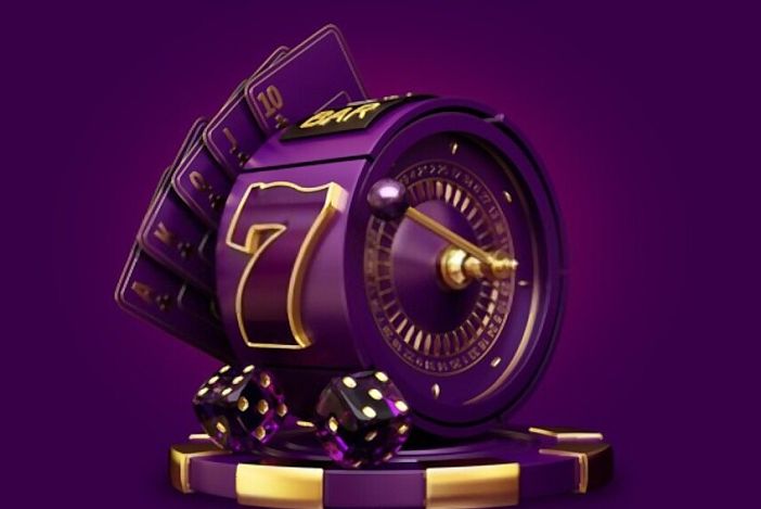 22Bet Casino – bonus do 30 22Bet Casino – bonus do 30