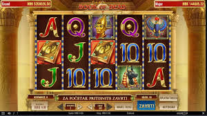 22Bet Casino – bonus do 30 22Bet Casino – bonus do 30