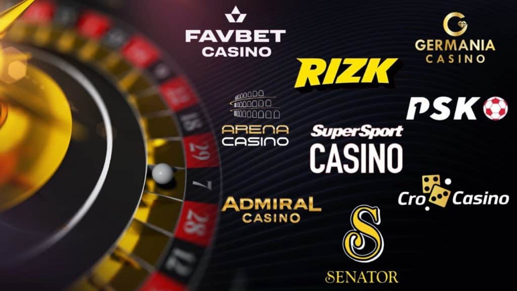 22Bet Casino – bonus do 31 22Bet Casino – bonus do 31