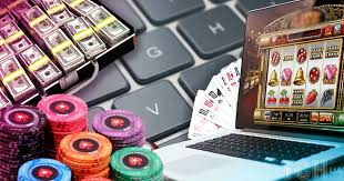 A Comprehensive Guide to Sports Betting Online UK A Comprehensive Guide to Sports Betting Online UK