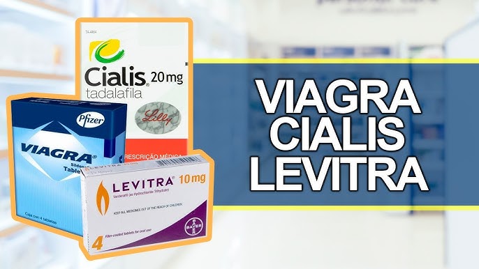 Aciklovir tablete bez recepta - Sve što trebate znati