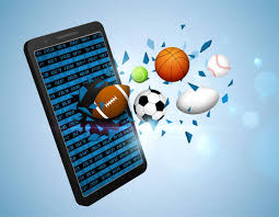 All You Need to Know About Betwinner