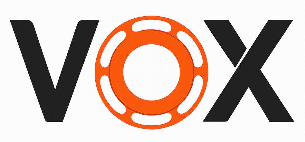 Casino Vox - kompletny przewodnik po nowoczesnym kasynie online Casino Vox - kompletny przewodnik po nowoczesnym kasynie online