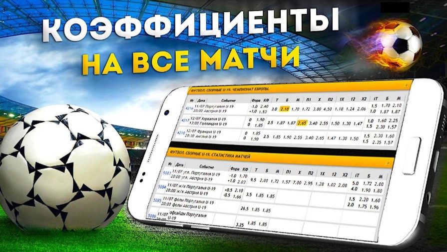 Автоматические выигрыши секреты и стратегии Автоматические выигрыши секреты и стратегии