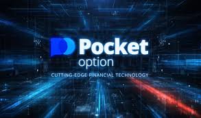 Best Pocket Option Strategy for Successful Trading Best Pocket Option Strategy for Successful Trading