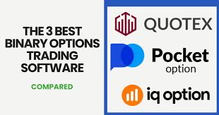 Best Strategy Binary Options 60 8