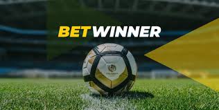 Betwinner APK télécharger Guide complet pour les paris sportifs Betwinner APK télécharger Guide complet pour les paris sportifs